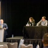 2025 Annual Meeting & Educational Conference - Fort Lauderdale, FL (625/1014)